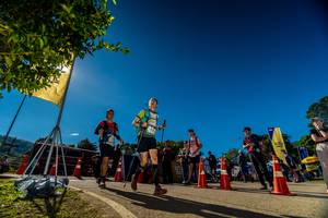 BIB: 
                            <button type="button" onclick="openModal(19033938)" class="btn btn-primary btn-sm float-right btn-popup" data-toggle="modal" data-target=".modal-high-quality">
                        <i class="fas fa-shopping-cart"></i> Add to Cart
                    </button>
                                            <button type="button" onclick="isThisMe(19033938, true)" class="btn btn-success btn-sm float-right btn-popup btn-isme hidden" data-toggle="tooltip" data-placement="bottom" title="นี่คือรูปของคุณใช่ไหม คลิกที่นี่เพื่อเอาเข้าอัลบั้ม">
                        <i class="fas fa-plus"></i> Add to album
                    </button>
                    <button type="button" onclick="isThisMe(19033938, false)" class="btn btn-warning btn-sm float-right btn-popup btn-isnotme hidden">
                        <i class="fas fa-ban"></i> Remove from album
                    </button>